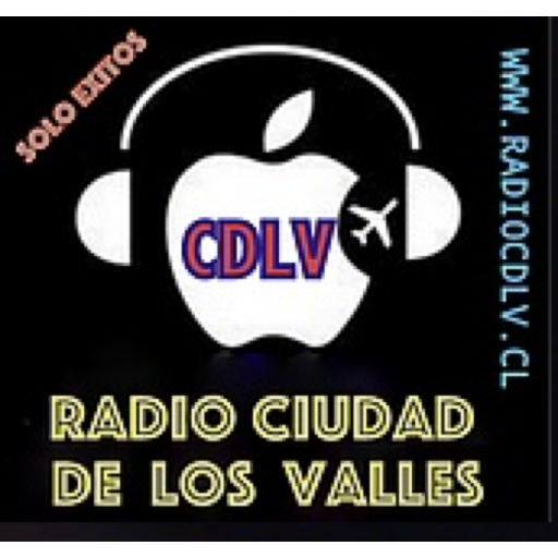 RADIO CIUDAD DE LOS VALLES